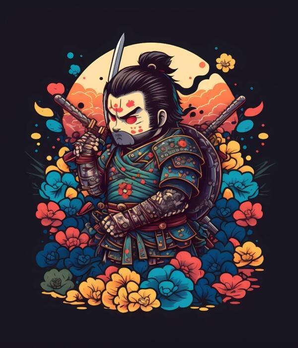 shirt design 6
