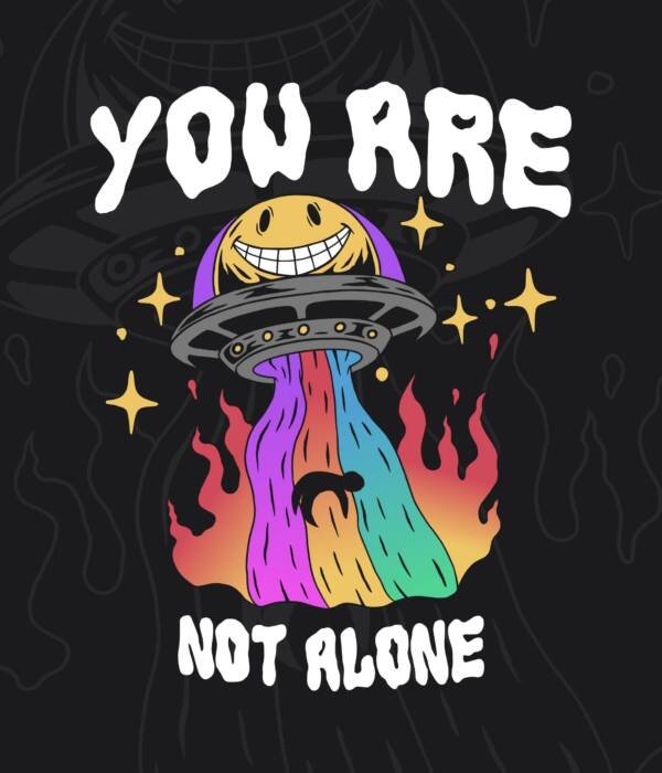shirt design 9