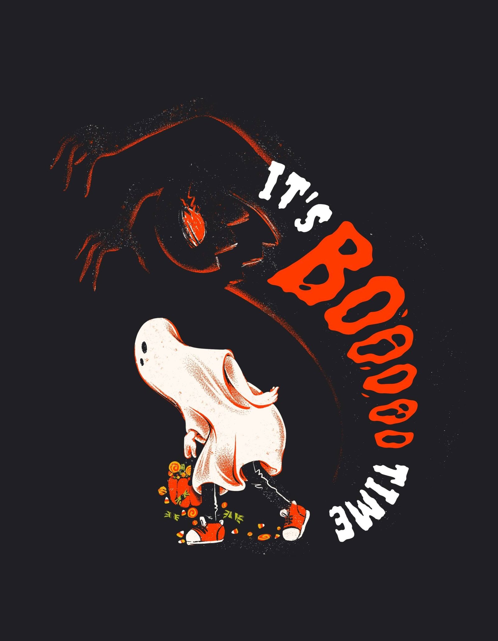 shirt design 5 - Image 3