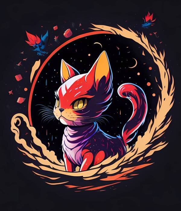 shirt design 3
