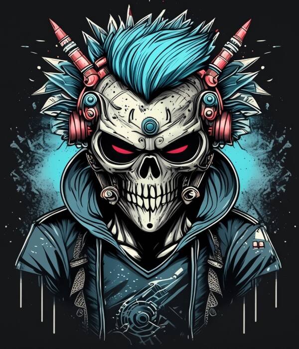 shirt design 5